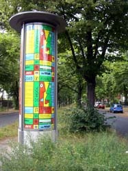 Poster2009-205
