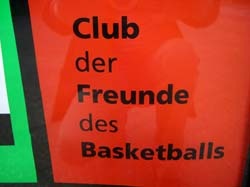 Poster2009-209