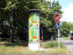 Poster2009-210