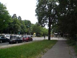 Poster2009-211