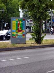Poster2009-212
