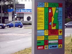Poster2009-214