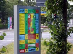 Poster2009-216