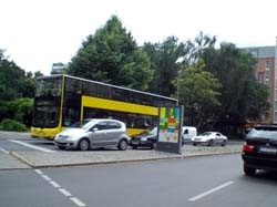 Poster2009-219