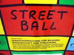 Poster2009-221
