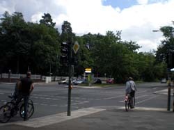 Poster2009-222