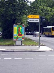 Poster2009-223