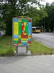 Poster2009-224