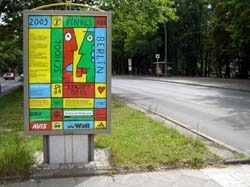 Poster2009-228