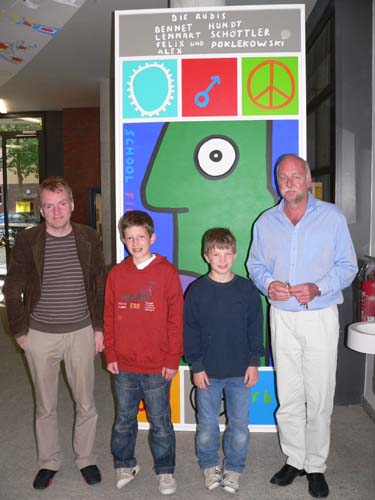 Sieger2009A-023