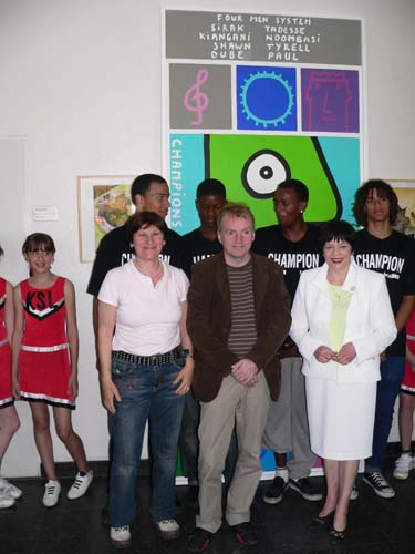 Sieger2009A-029