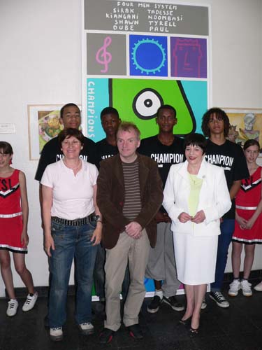 Sieger2009A-030