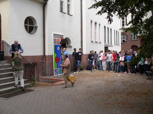 Sieger2009A-041