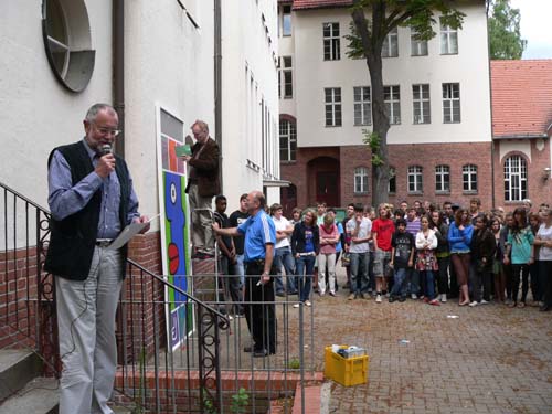 Sieger2009A-042