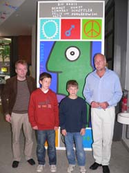 Sieger2009A-021