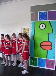 Sieger2009A-024