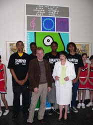Sieger2009A-028