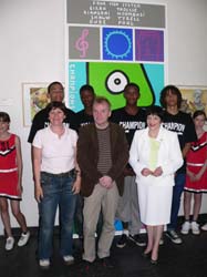 Sieger2009A-030