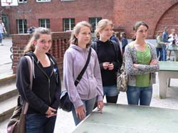 Sieger2009A-032