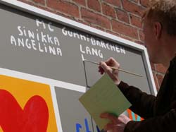 Sieger2009A-033