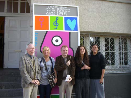 Sieger2009B-011