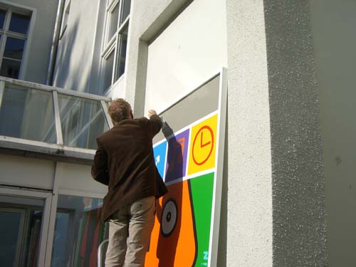 Sieger2009B-014