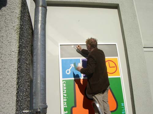 Sieger2009B-015