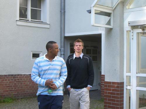 Sieger2009B-017