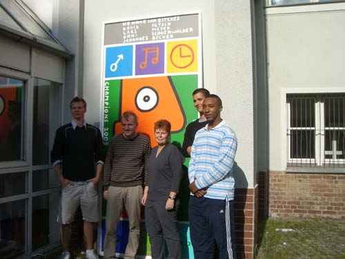 Sieger2009B-020