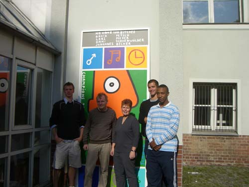 Sieger2009B-021