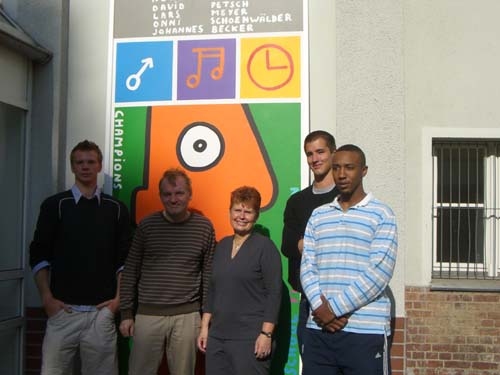 Sieger2009B-022
