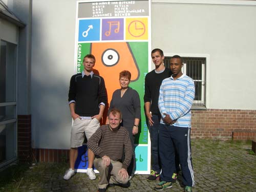 Sieger2009B-026
