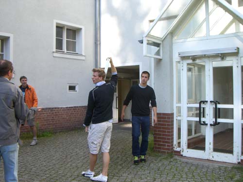 Sieger2009B-028