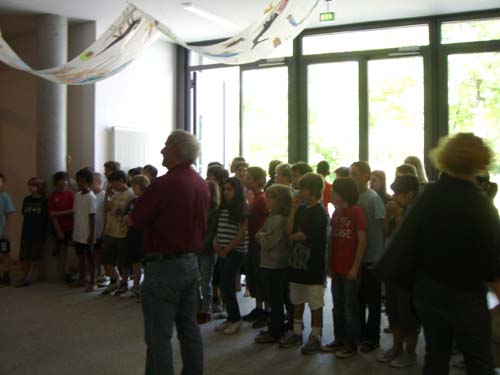 Sieger2009B-030