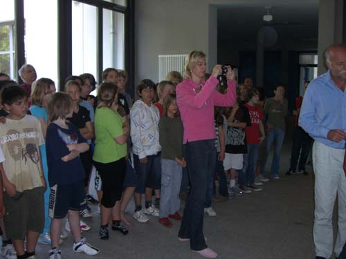 Sieger2009B-031