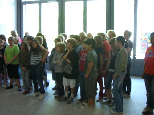 Sieger2009B-033