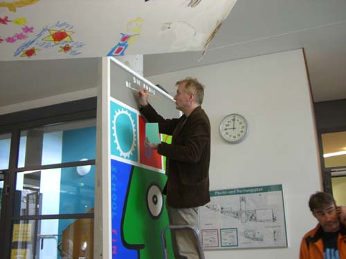 Sieger2009B-034