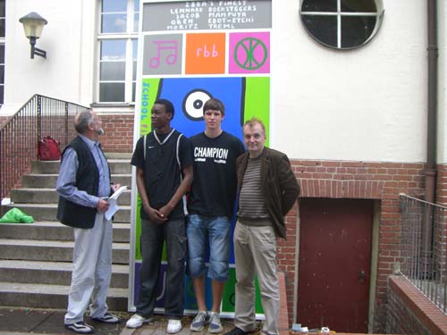 Sieger2009B-063
