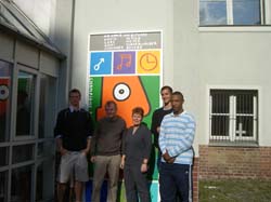 Sieger2009B-021