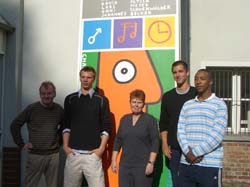 Sieger2009B-023
