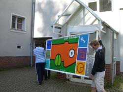 Sieger2009B-027