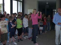 Sieger2009B-031