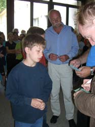Sieger2009B-032