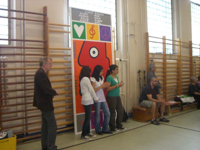 Sieger2009C-007