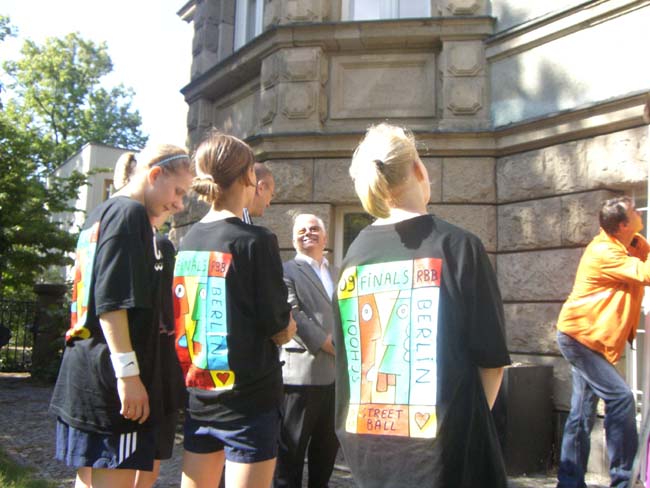 Sieger2009C-022