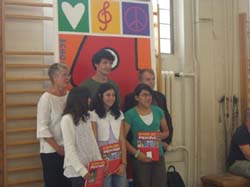 Sieger2009C-012
