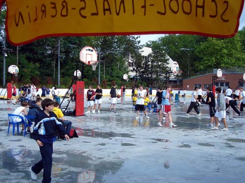 Turnier-01.16.06.09-007