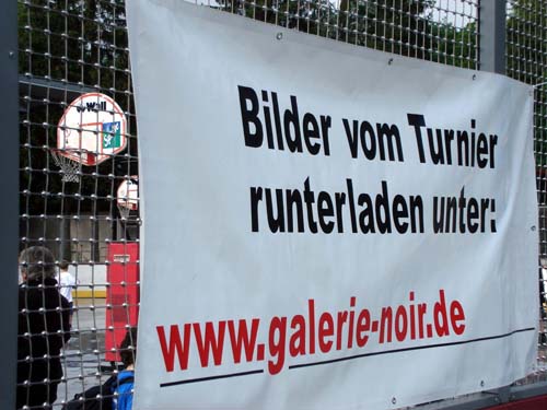 Turnier-01.16.06.09-009