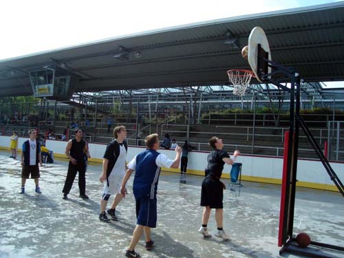 Turnier-01.16.06.09-011