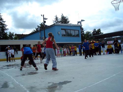 Turnier-01.16.06.09-022